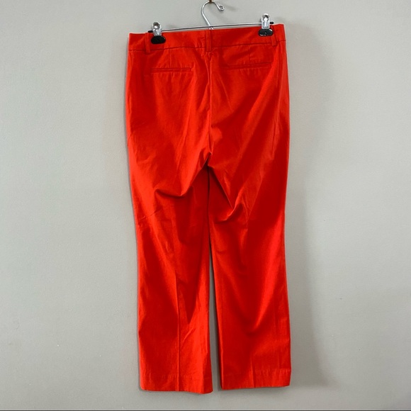 NWT J.Crew Factory Addison Chino Pants - Picture 11 of 16